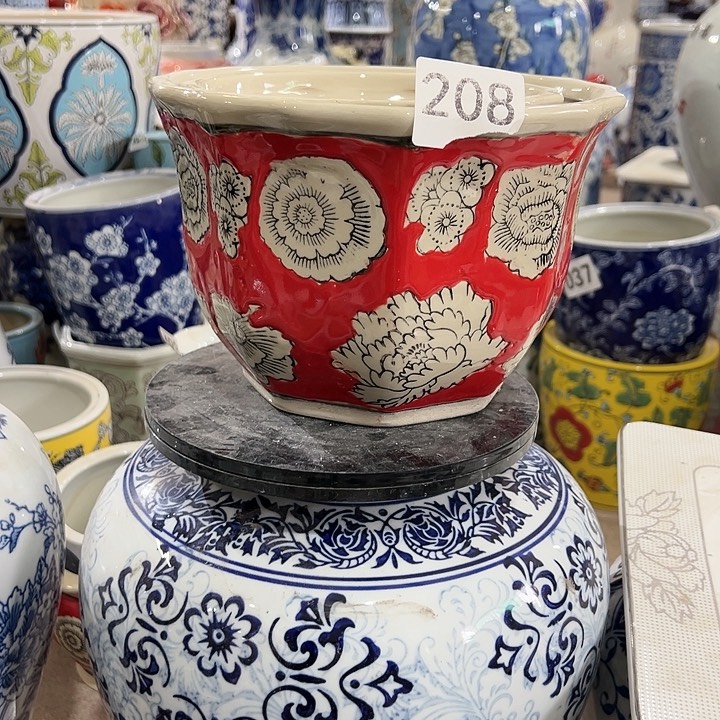 瓷片瑕。。。。。。。。。。。。。。。。