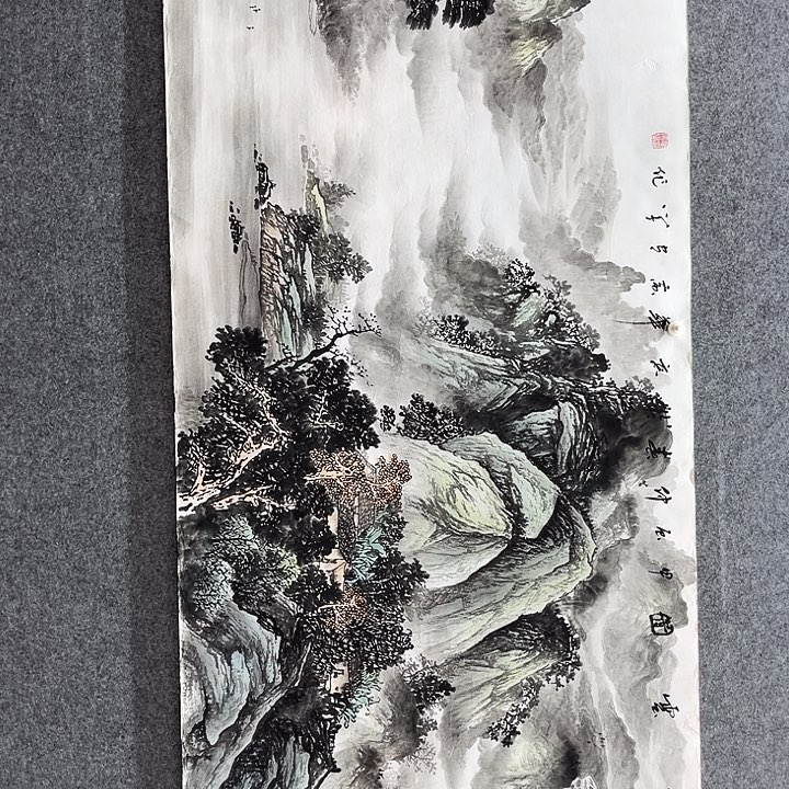 美术作品艺术作品2