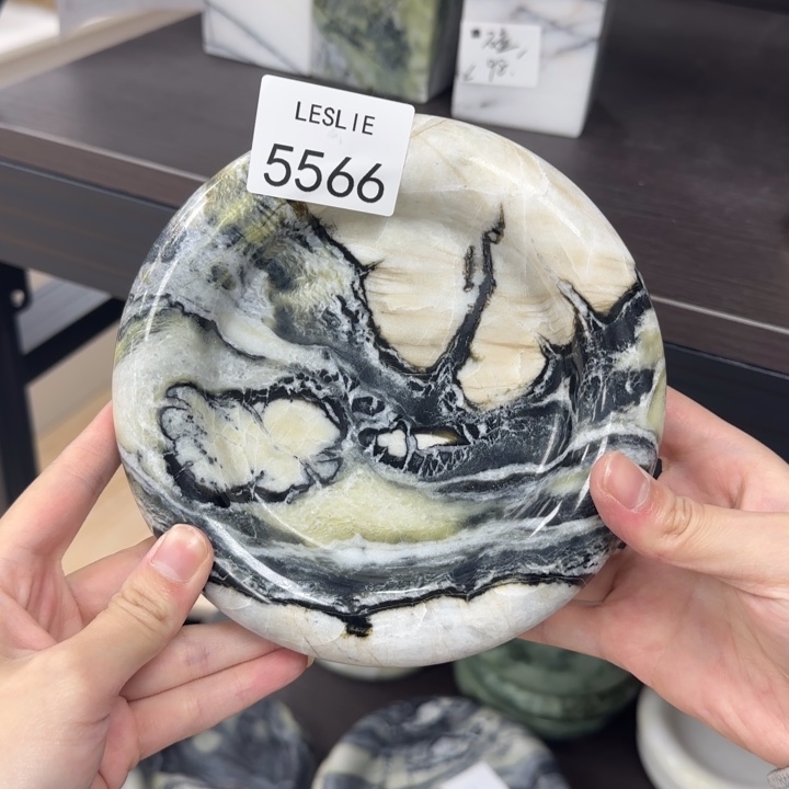 J566！。。。。。。。。。。。。。。