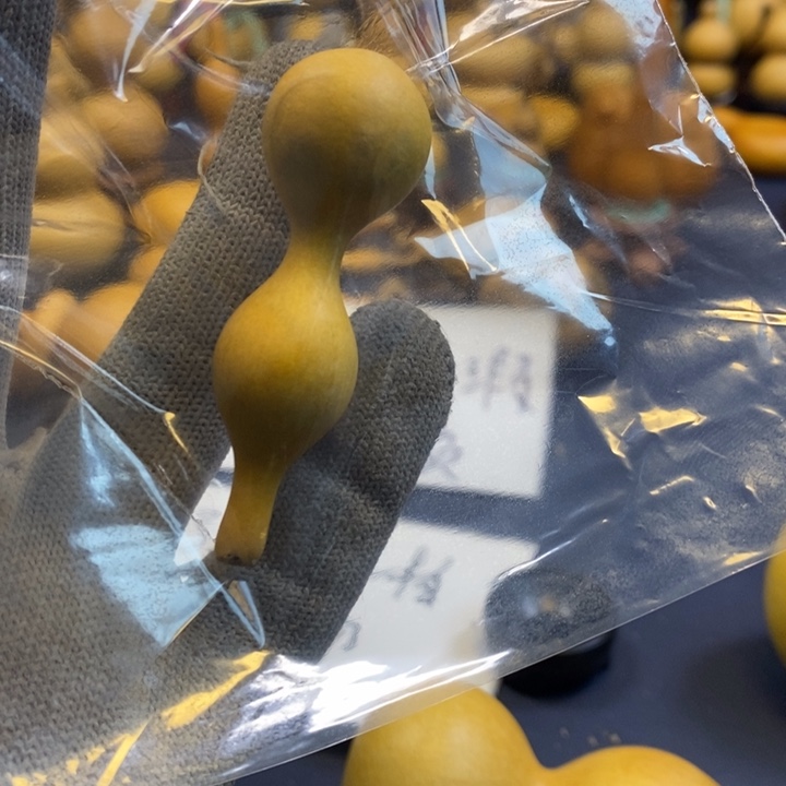 香***毒这个时候应该可以