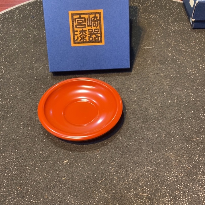 a***n摆件工艺品工艺品制作