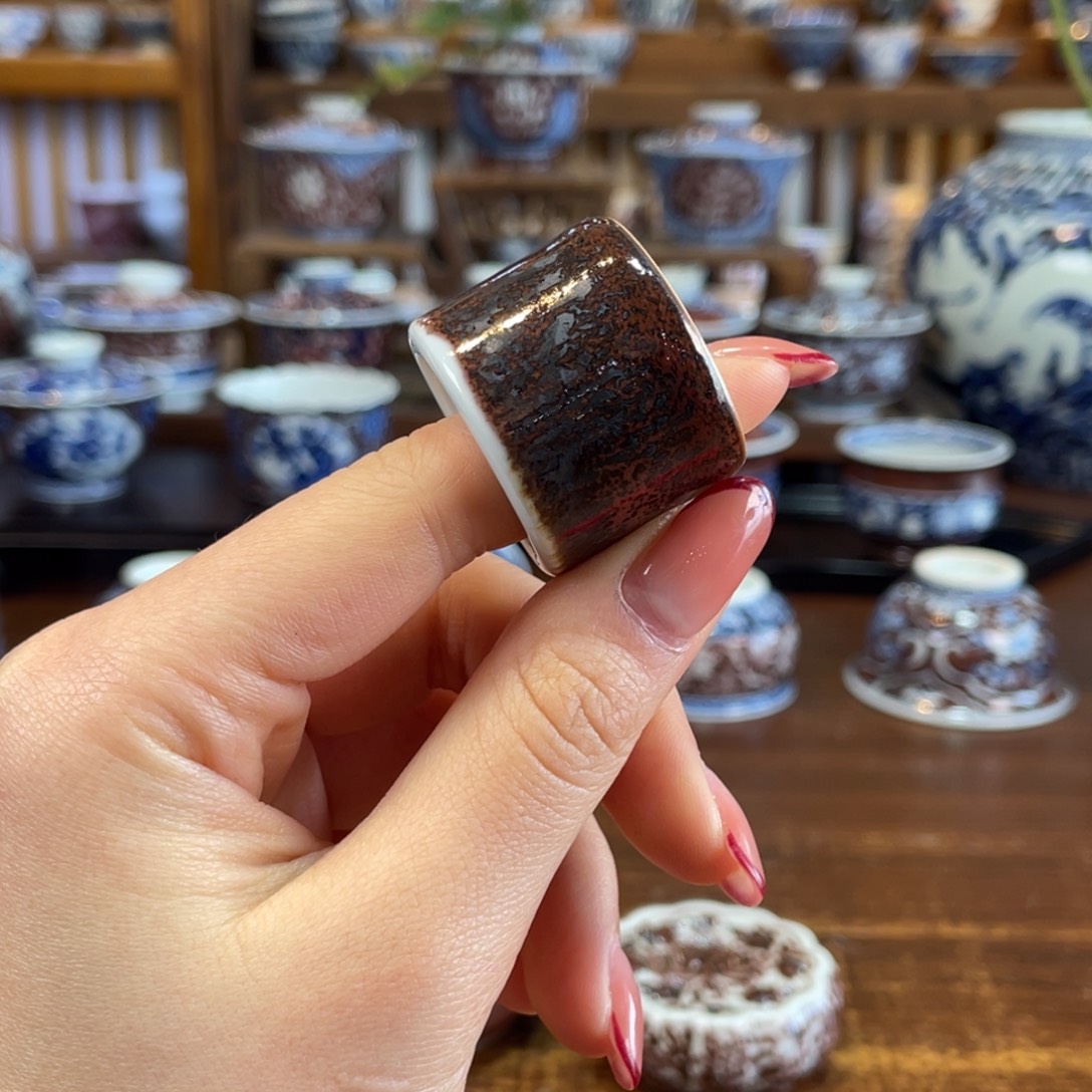 柴窑哈哈哈哈哈哈哈哈哈哈