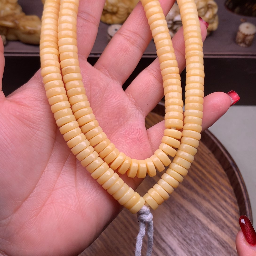 驼骨其他好看驼骨