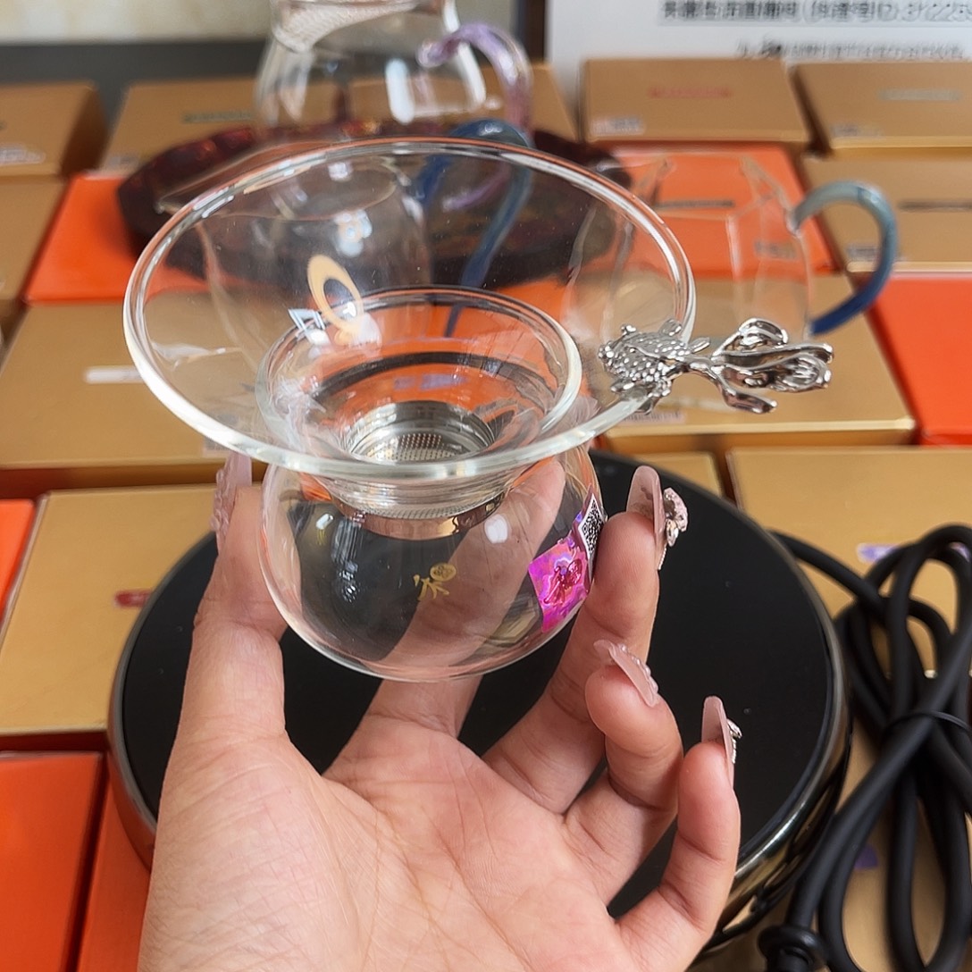 银鱼11111111111111