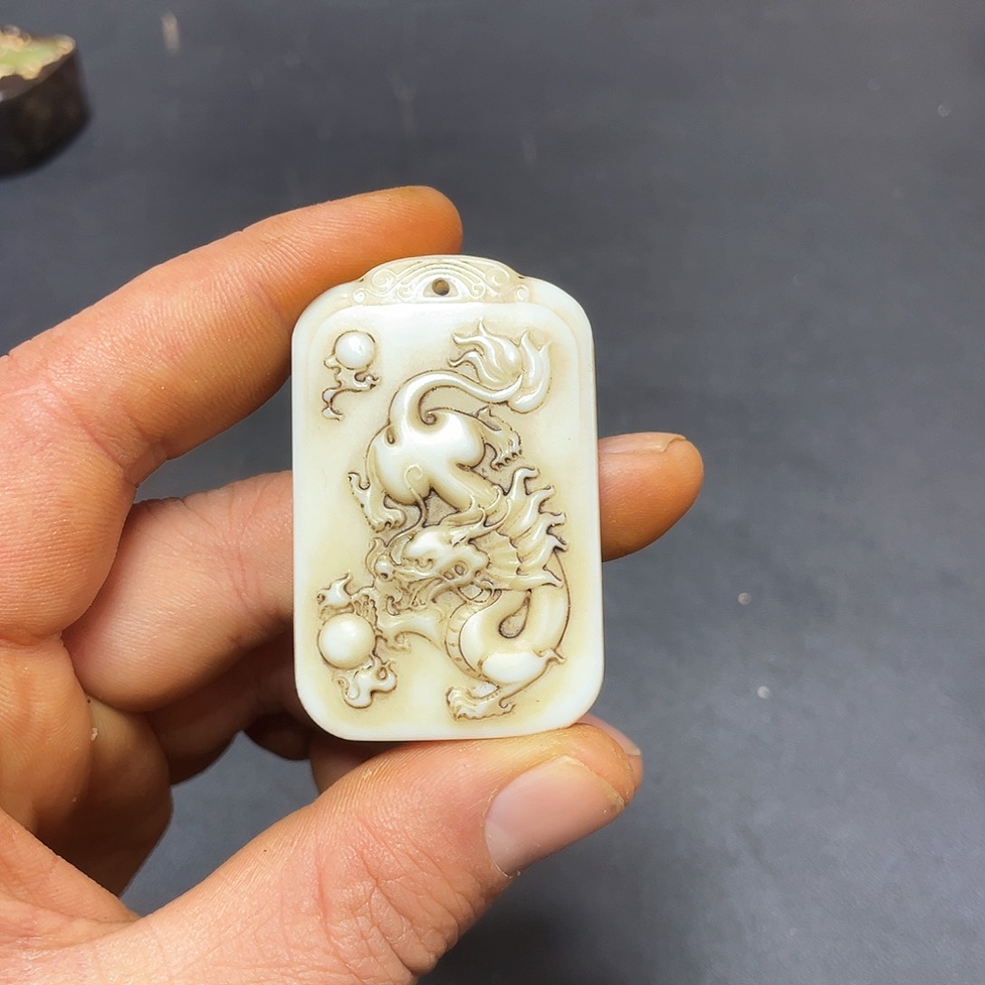 官方链接放心下单