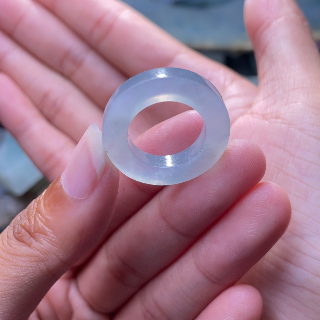 定制翡翠翡翠定制