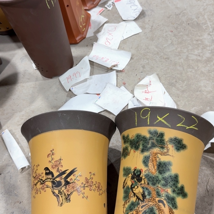 紫砂紫砂花盆a s s d d f f f