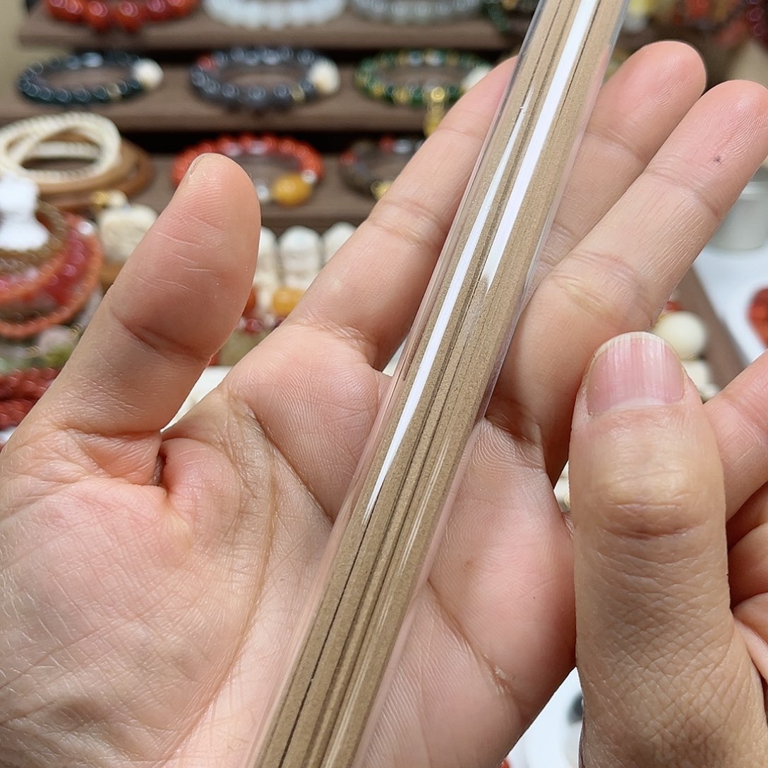 檀香木其他老山檀香