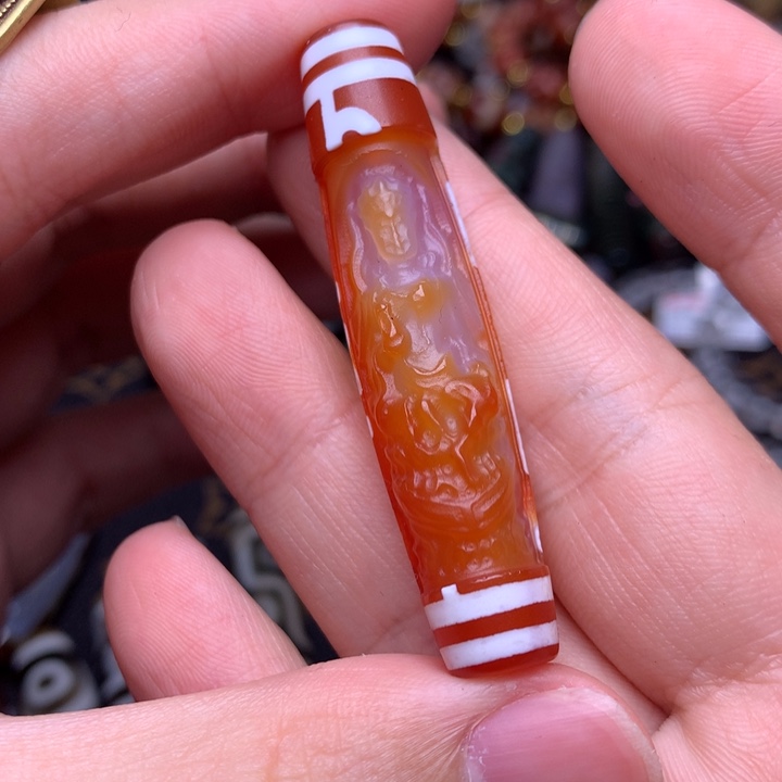 原创设计款发一条