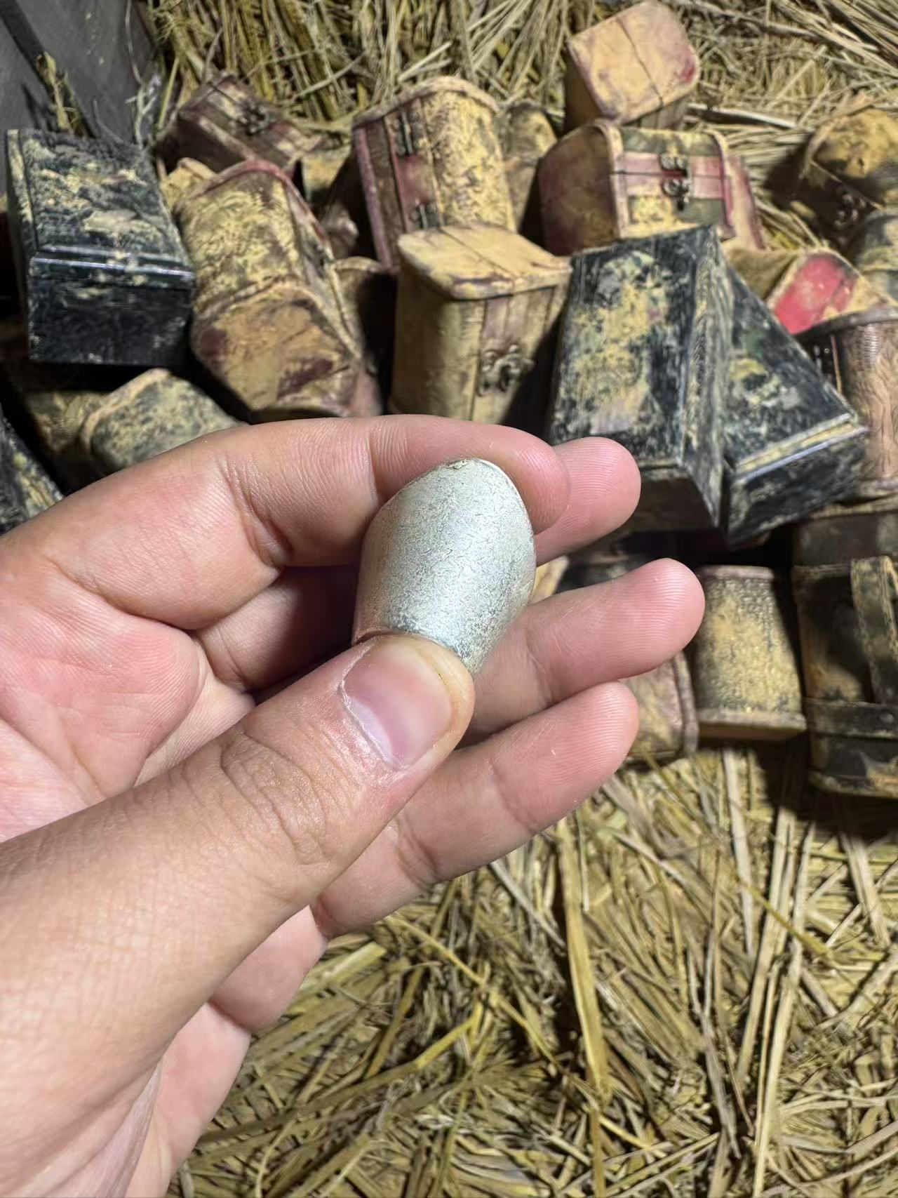 家居饰品   GD0012   流水摆件