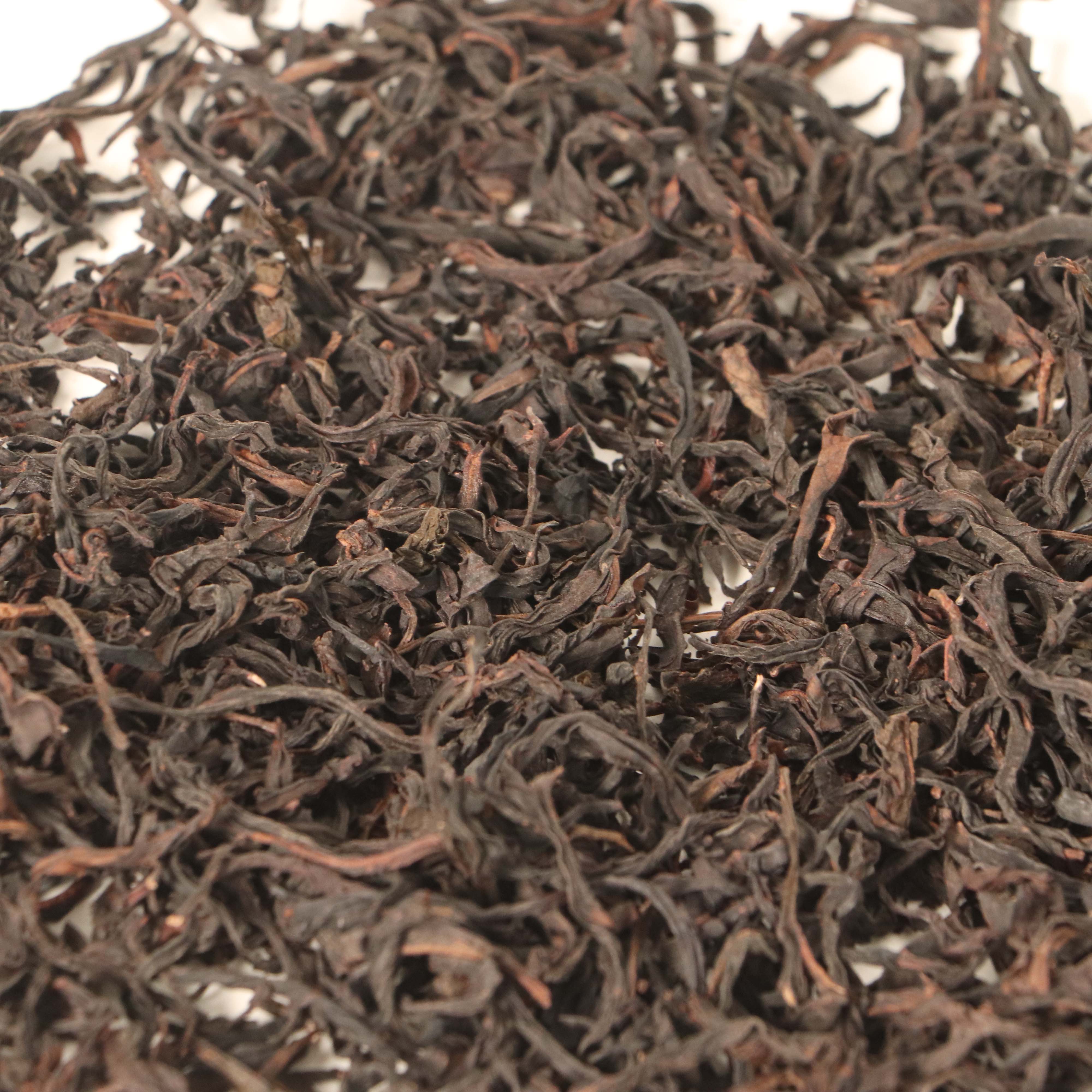单丛鸭屎香90g乌龙茶茶叶Z-LM