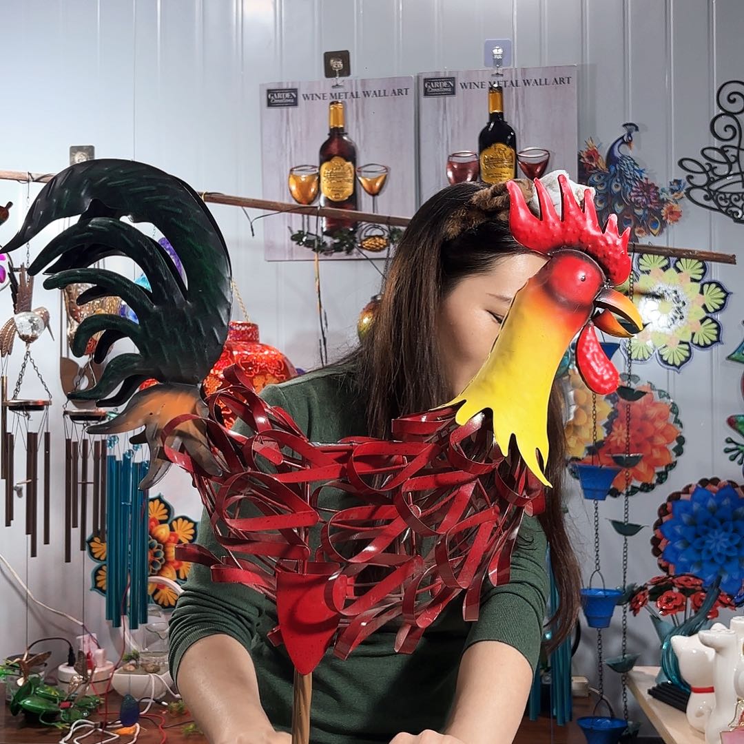 树脂A三块哥工艺品孤品
