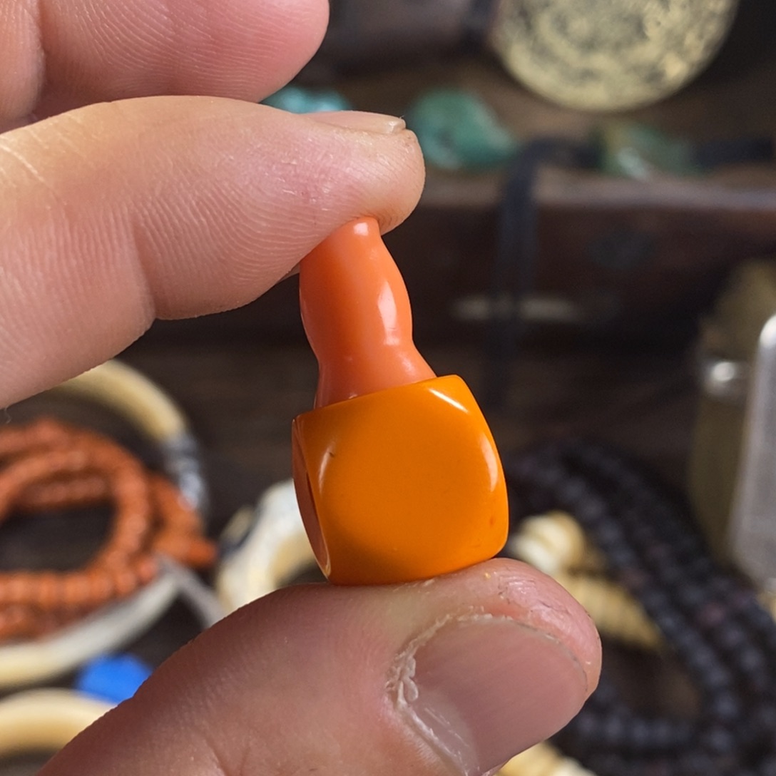 啊啊啊啊啊啊啊啊啊啊啊啊啊