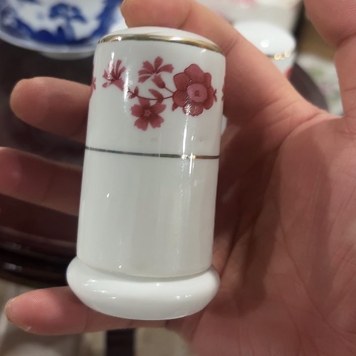 摆件陶1111111111111