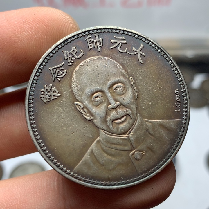 陶直接去拍直接去撒啊