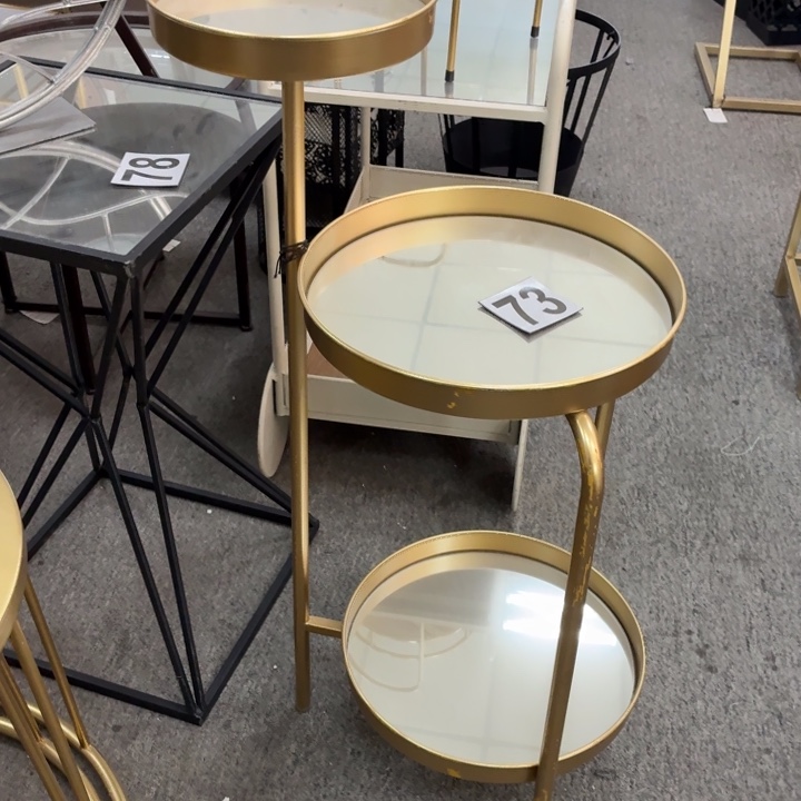 外贸孤品默认微瑕