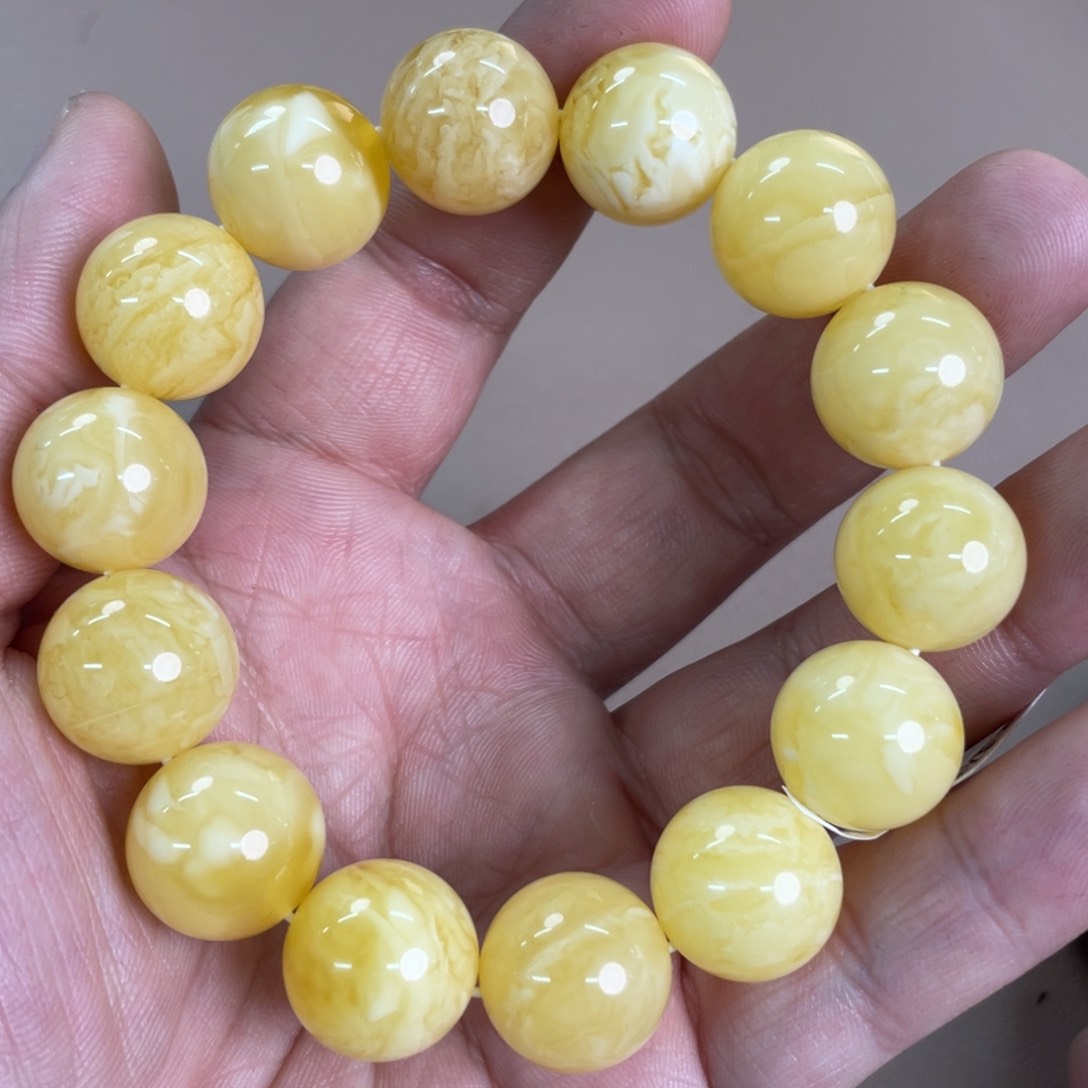 蜜蜡裸石未镶嵌0410000000