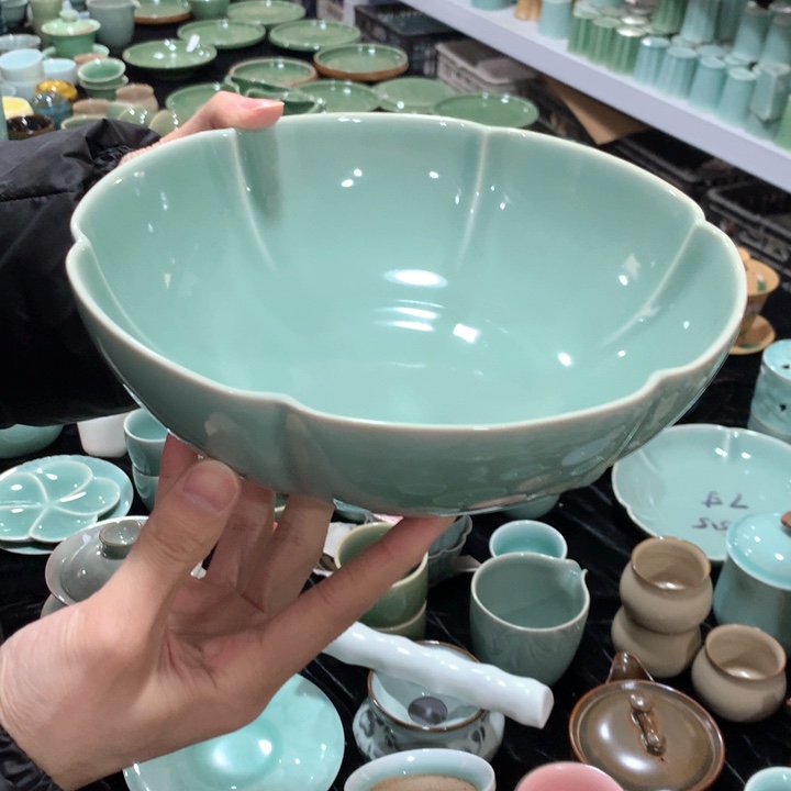 青瓷  青瓷 青瓷 青瓷 特价