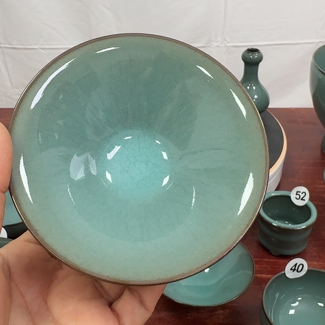 哈哈哈哈哈不错哈哈哈