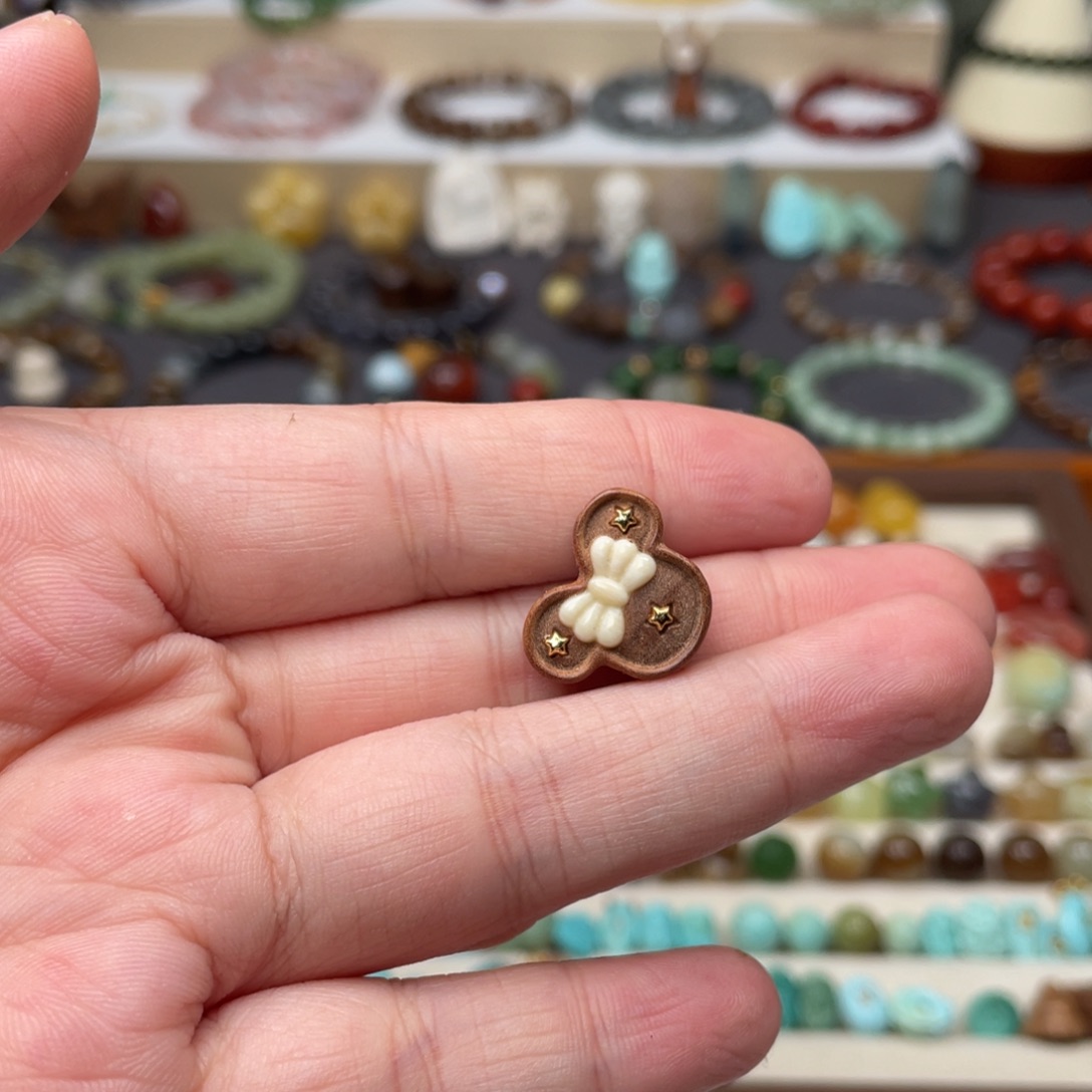 檀香木老山檀香老山檀香