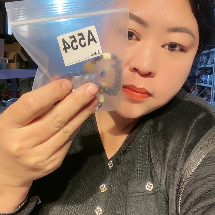 大果紫檀（缅甸花梨）554