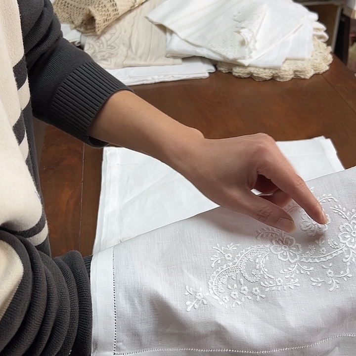 毛绒亚麻棉067-2片