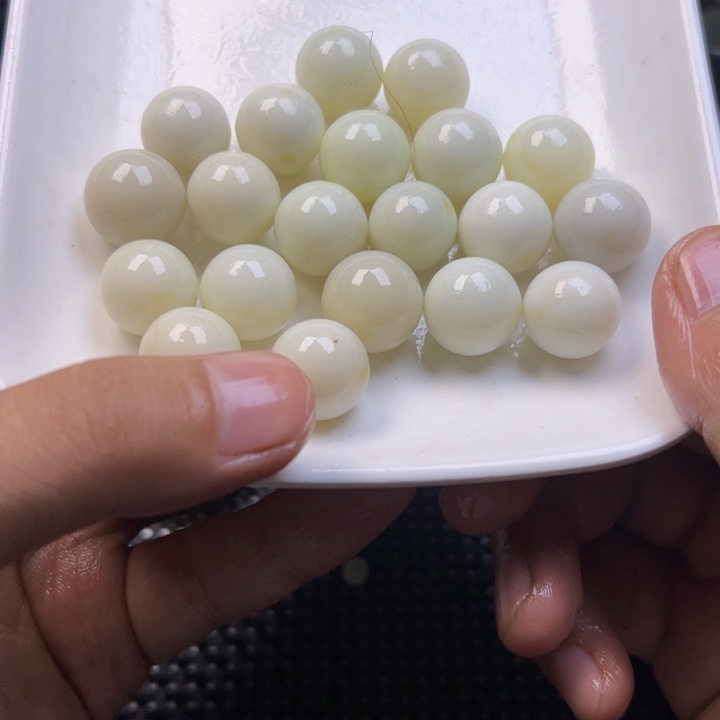 鑫***鑫未镶嵌手链和田玉