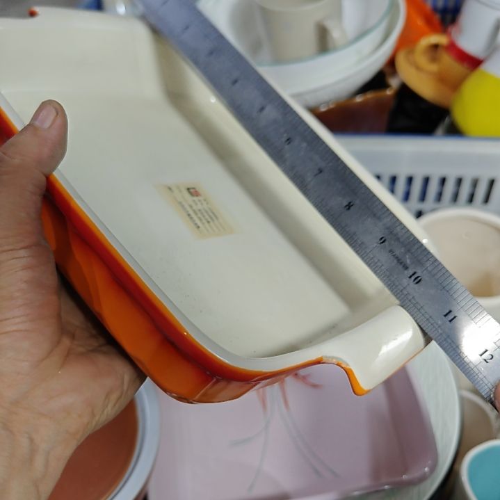 瓷片陶瓷杯碗盘微瑕介意慎拍