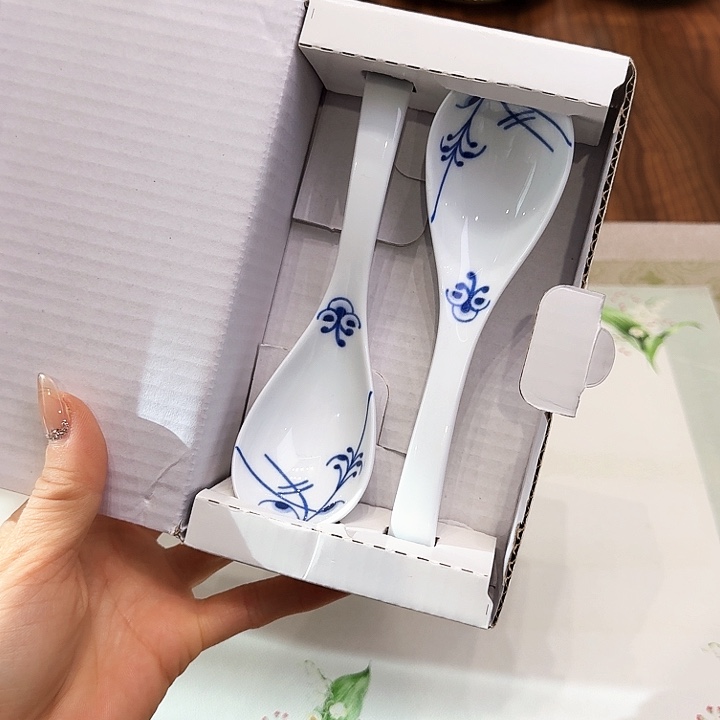 瓷杯子杯子杯杯子杯子水杯