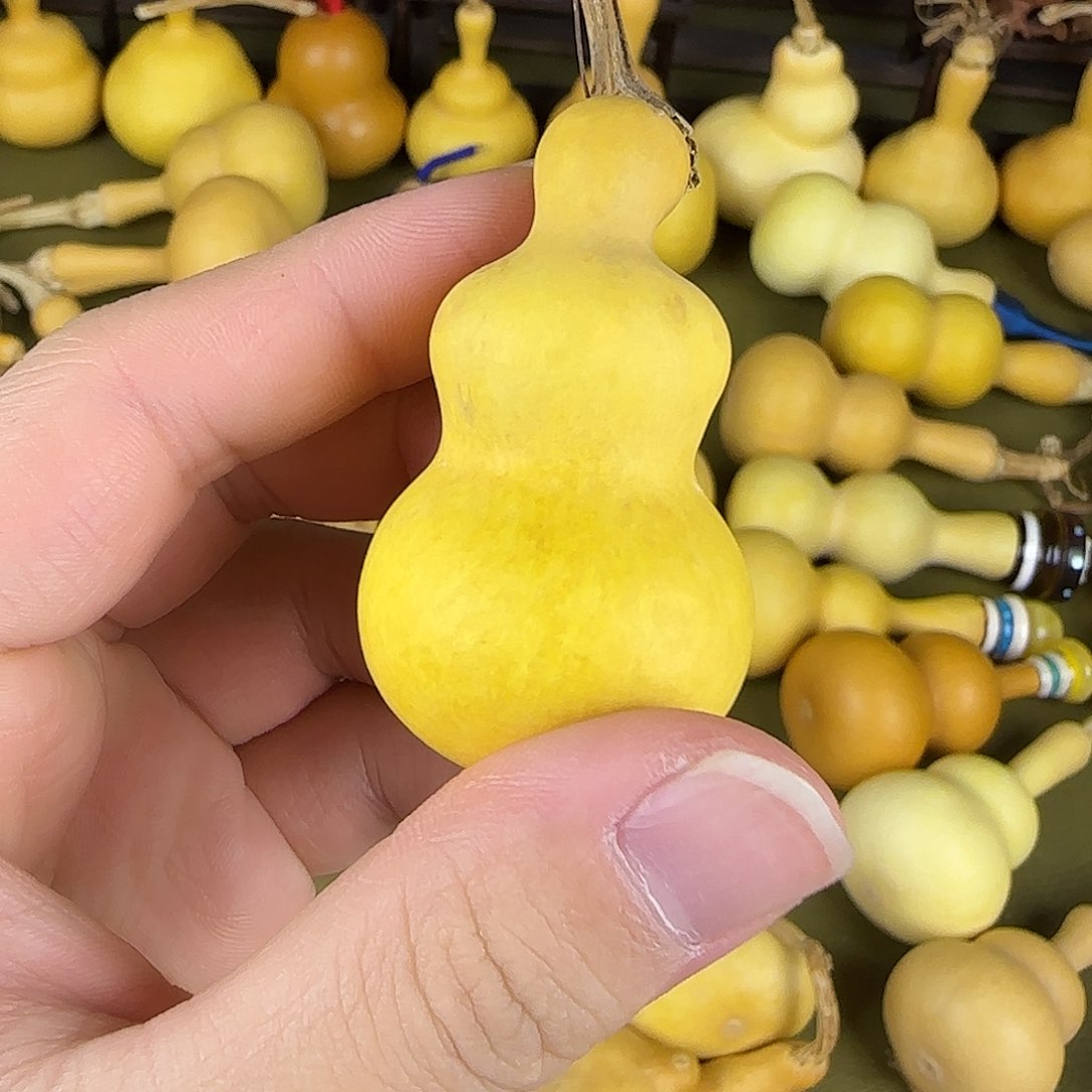 s****.jhsjsshshshshshshs