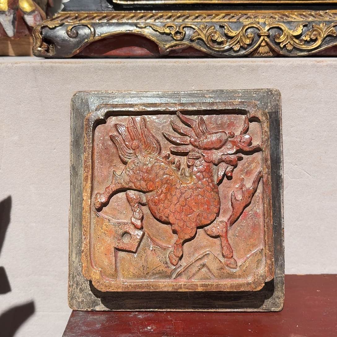 烈***情香榧木一一一一一一一一一一一一