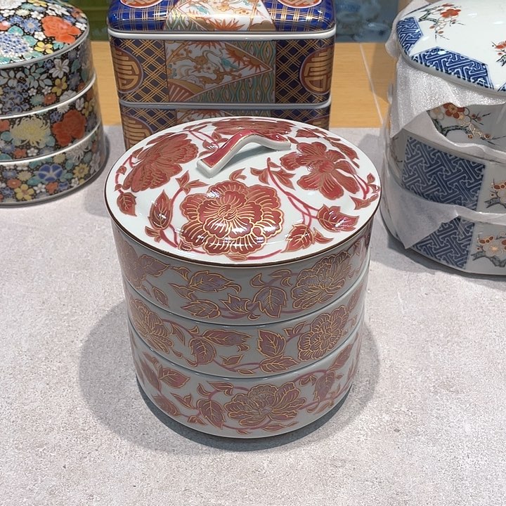 精品进口瓷器瓷片