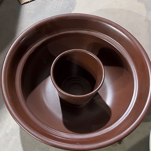 微瑕，明火，内31，高12