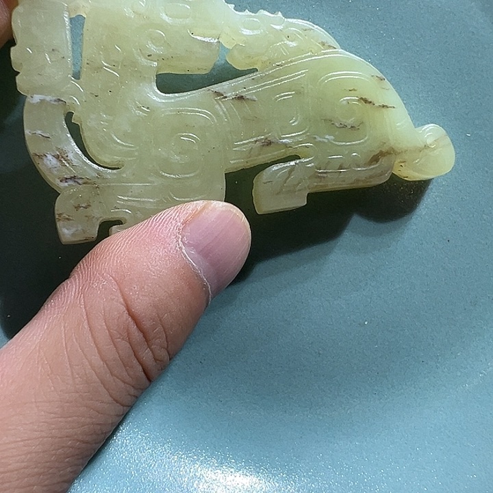 瓷片瓷器工艺美术精品