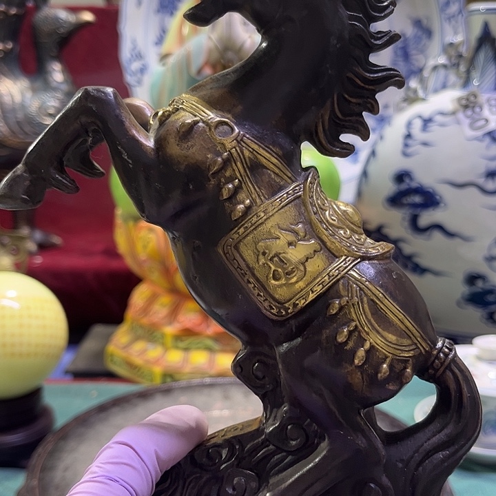 摆件摆件摆件摆件摆件摆件摆件