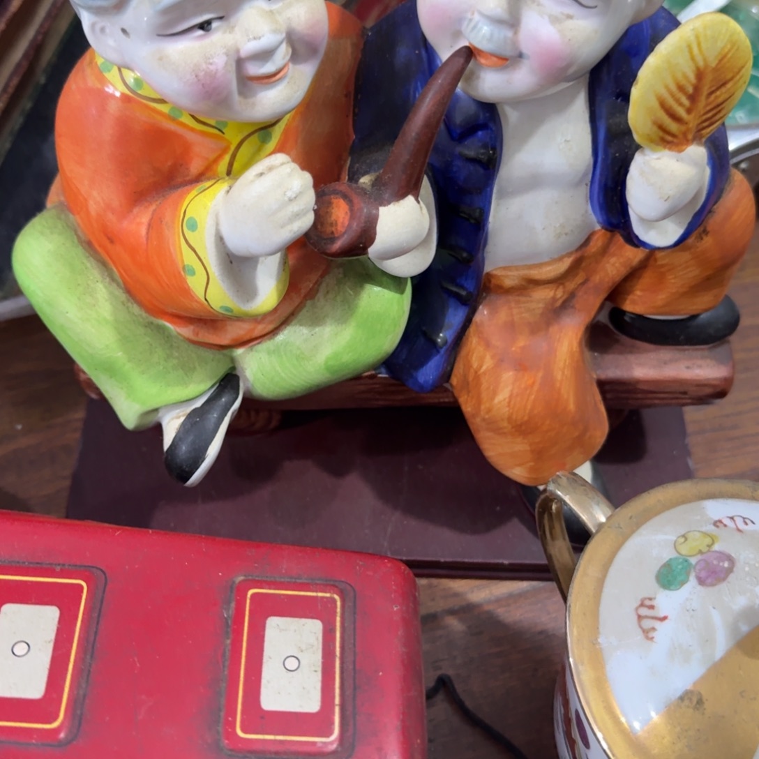 冷***炮摆件专拍链接物品