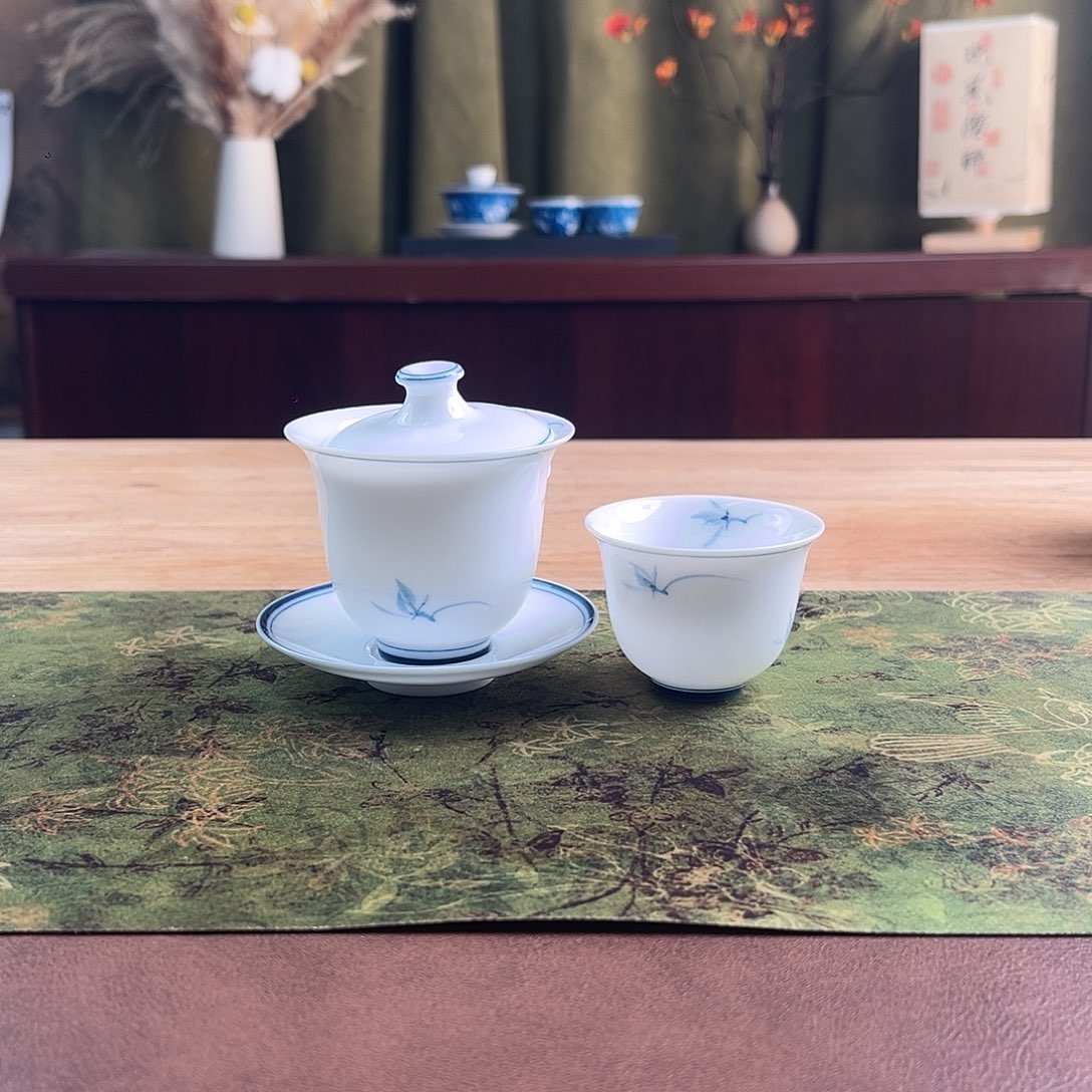 1111111111111111111111111