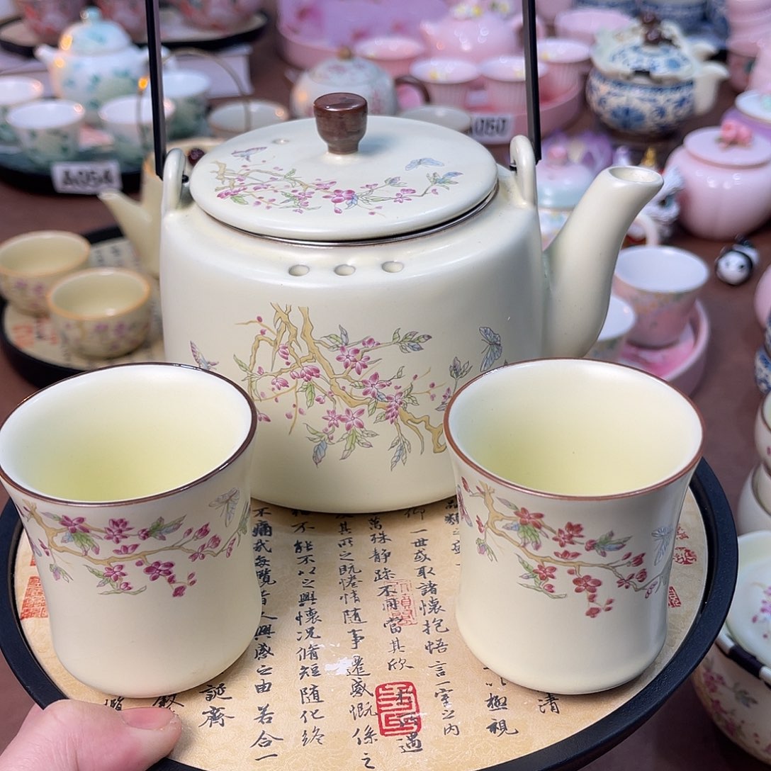 陶瓷陶瓷陶瓷陶瓷陶瓷陶瓷陶瓷