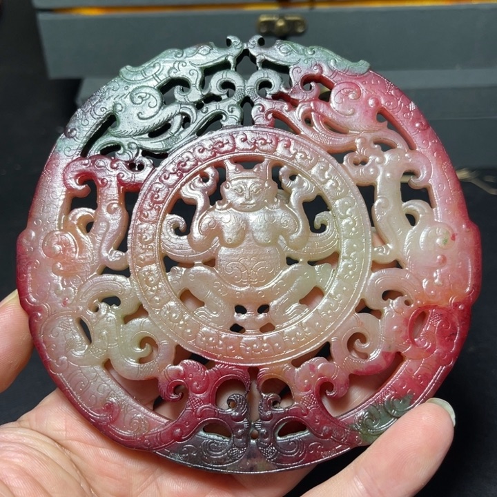 紫砂走官方链接支持，七天无理由。