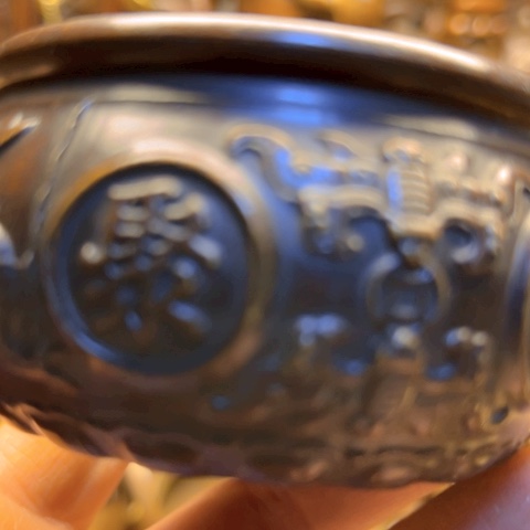 直播间专属链接所见即所得