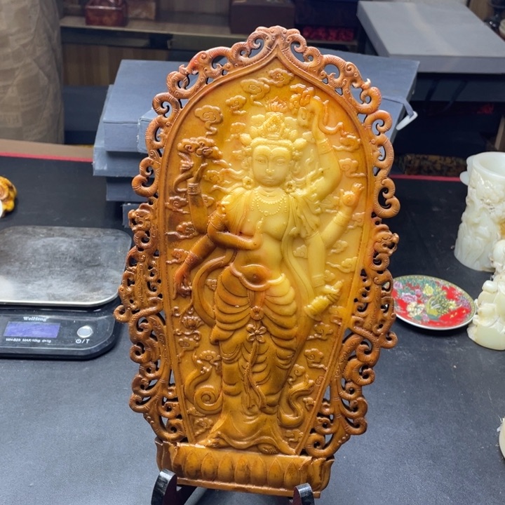 【闪购商品】其他。                 