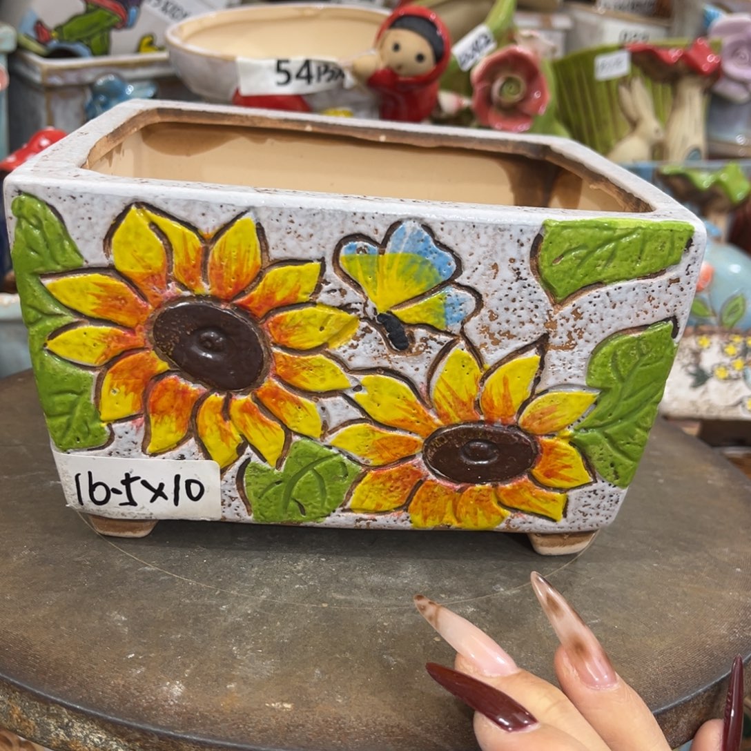 凑满15包邮发货谢谢