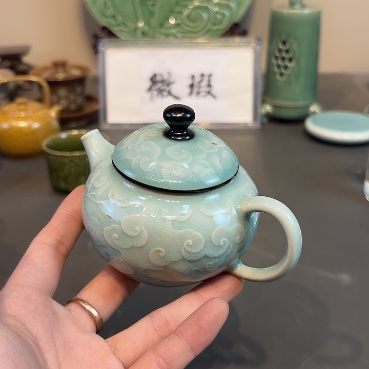瓷片青瓷青瓷青瓷青瓷
