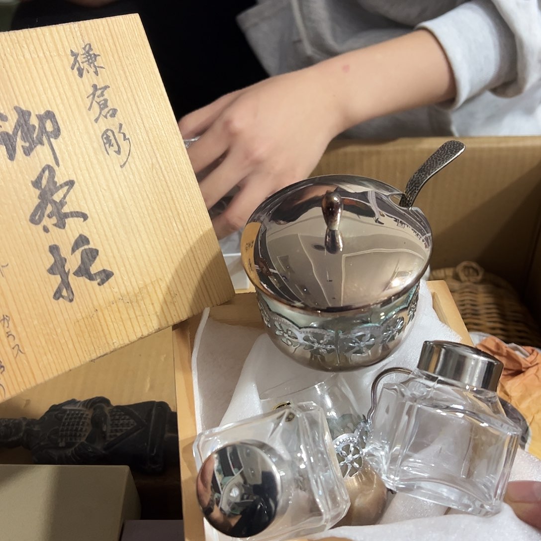 陶瓷制品加工工艺技术