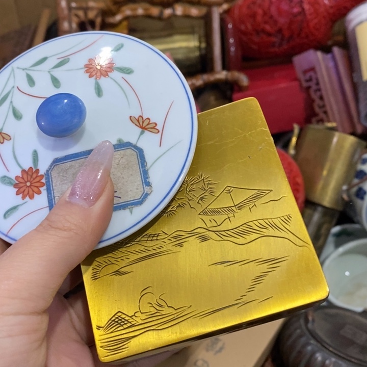 陶瓷艺术陶瓷艺术