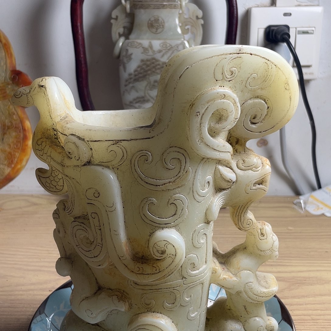闪购直播间实时画面1