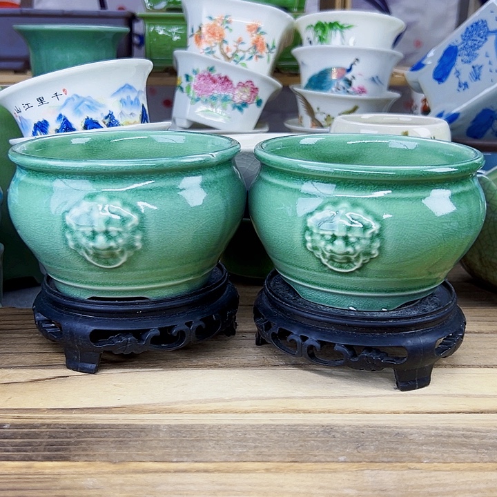  陶瓷陶瓷陶瓷陶瓷