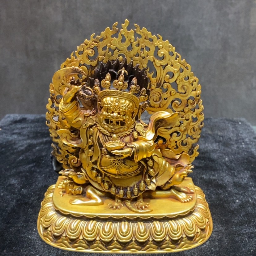 【闪购商品】炉神**活福利福利福利福利