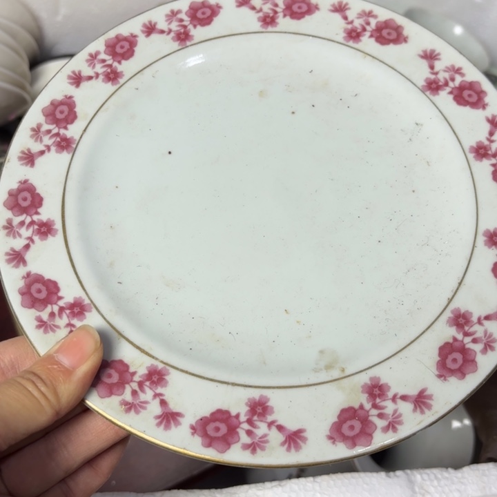 伟***哥民俗物件手串配饰