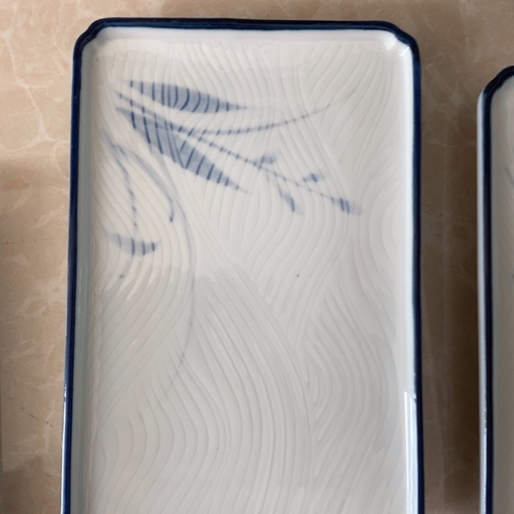 加***树瓷其他1111111111111111